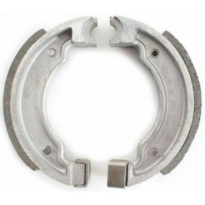 Ceppi freno AZ 33 da 105 x 16