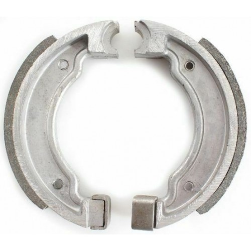 Ceppi freno AZ 33 da 105 x 16