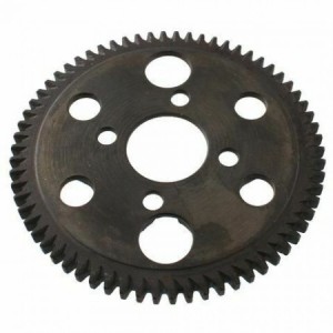 Corona avviamento Cagiva... 2