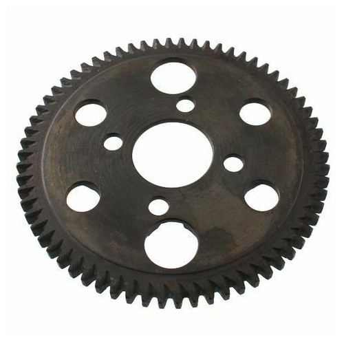 Corona avviamento Cagiva Elefant 3...