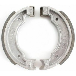 Ceppi freno AZ 33 da 105 x 16 2