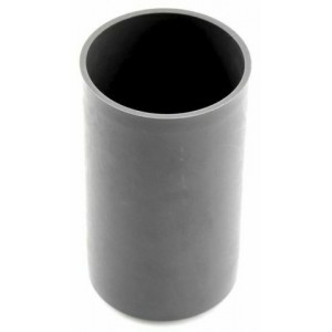 Fodero superiore... 2