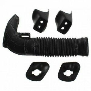 Tubo presa aria Peugeot...