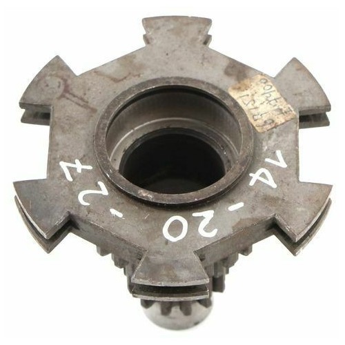 Ingranaggio multiplo Piaggio Vespa...