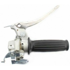 Comando cambio per... 2