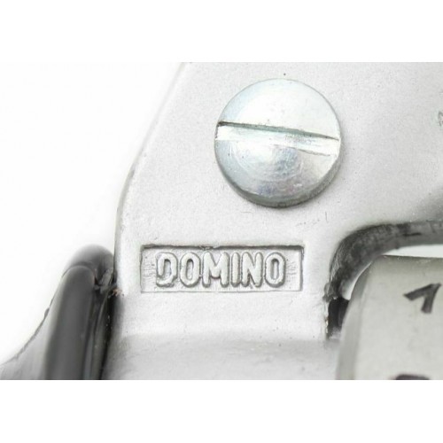 Comando cambio per ciclomotori epoca...