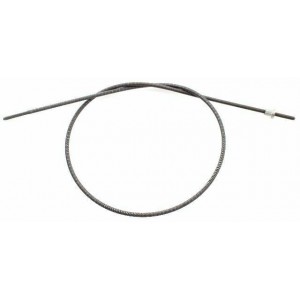 Flessibile contachilometri...