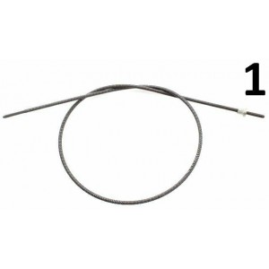 Flessibile contachilometri... 2