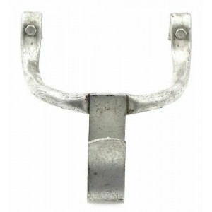 Gancio portaborse moto epoca 2