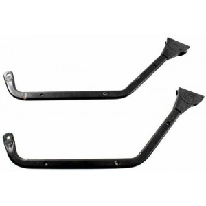 Portabauletto Nonfango per...