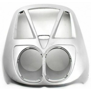 Scudo anteriore Malaguti...