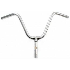 Manubrio ciclomotore...