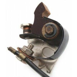 Contatti impianto Cev Icet...