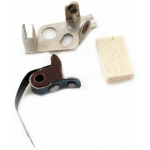 Contatti impianto Ducati...