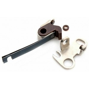 Contatti impianto Dansi...