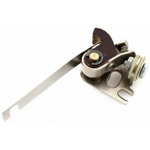 Contatti impianto Dansi...