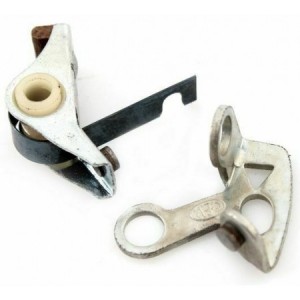 Contatti impianto Cev icet...