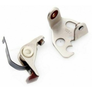 Contatti impianto Cev Icet...