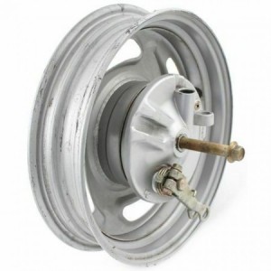 Cerchio anteriore Kymco...