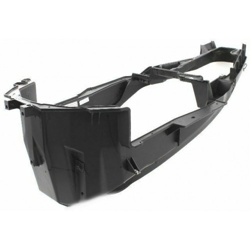 Vano sottosella Honda Foresight 250