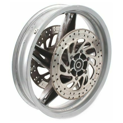 Cerchio anteriore Malaguti SpiderMax 500