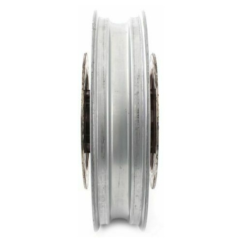 Cerchio anteriore Malaguti SpiderMax 500