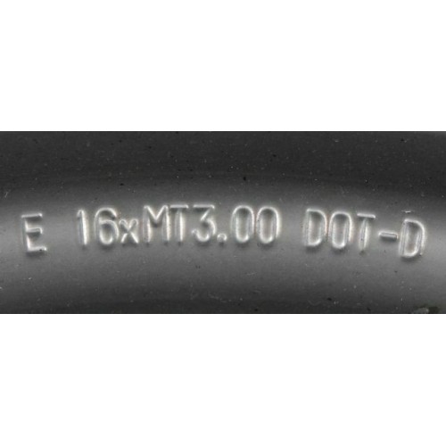 Cerchio anteriore Malaguti SpiderMax 500