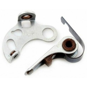 Contatti impianto Autorotor...