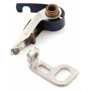 Contatti impianto Bosch...