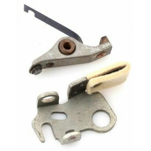 Contatti impianti Bosch...