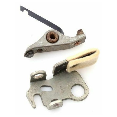 Contatti impianti Bosch Icet 3087