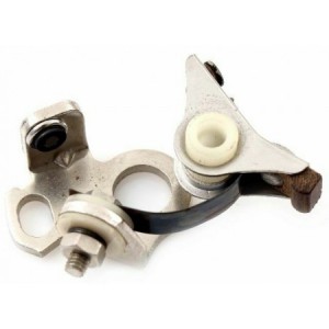 Contatti impianto Bosch...