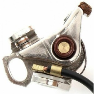 Contatti impianto Bosch...