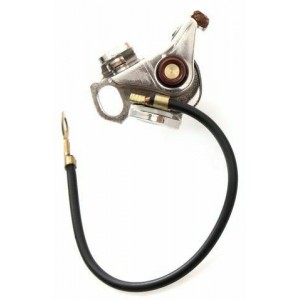 Contatti impianto Bosch... 2