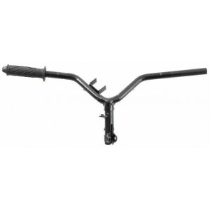 Manubrio Keeway F-Act Evo...