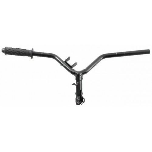 Manubrio Keeway F-Act Evo Sport 50