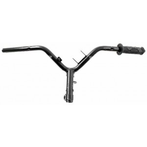 Manubrio Keeway F-Act Evo... 2