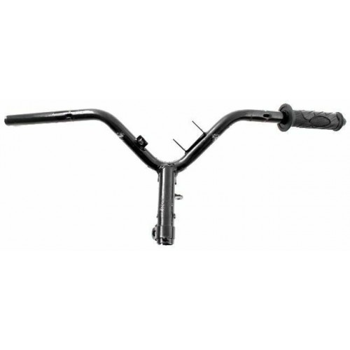 Manubrio Keeway F-Act Evo Sport 50