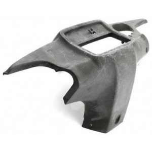 Coprimanubrio posteriore...