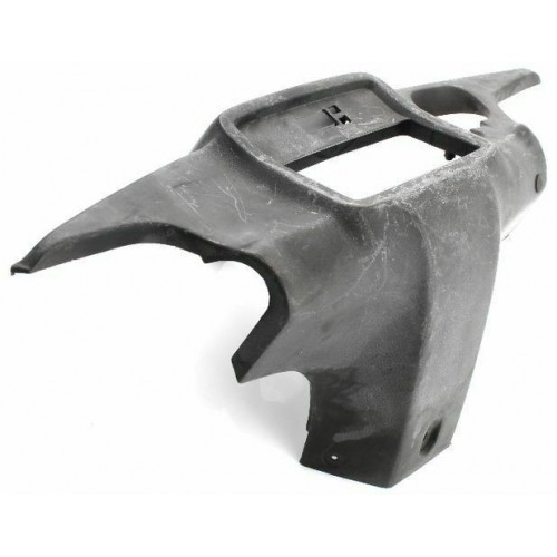 Coprimanubrio posteriore MBK Evolis...