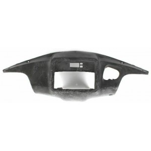 Coprimanubrio posteriore... 2