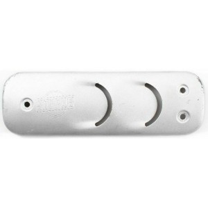 Paracalore marmitta Piaggio...