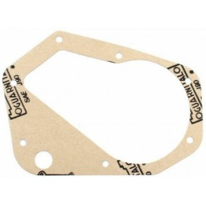 Guarnizioni per motori...