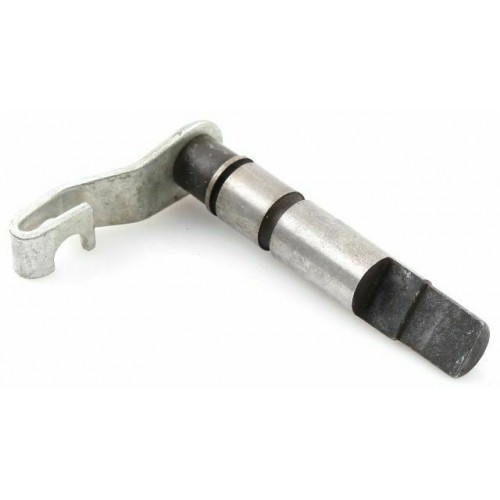 Levetta spingi frizione Cagiva SST e...