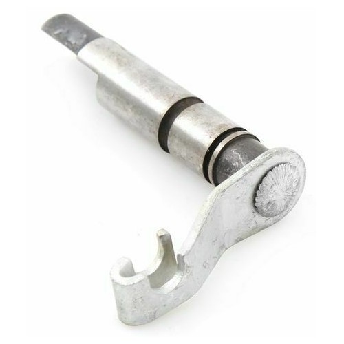 Levetta spingi frizione Cagiva SST e...