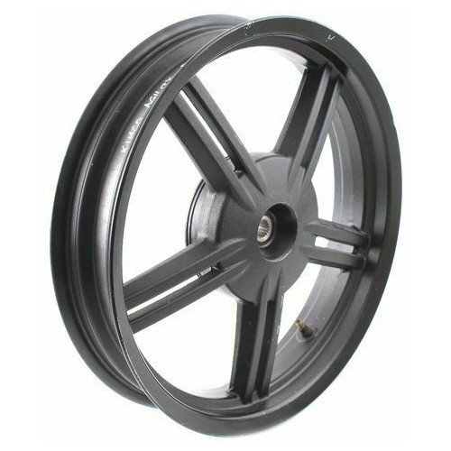 Ruota posteriore a tamburo Kymco...