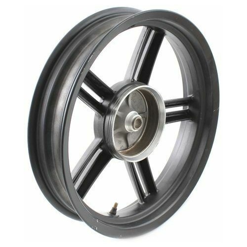 Ruota posteriore a tamburo Kymco...
