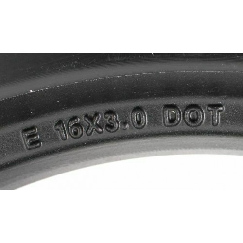 Ruota posteriore a tamburo Kymco...