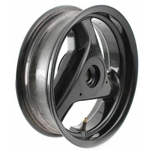 Cerchio posteriore Peugeot Trekker...