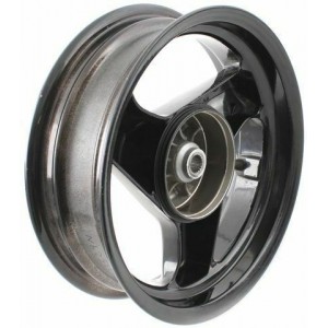 Cerchio posteriore Peugeot... 2